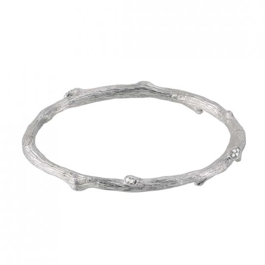 michael aram bracelet