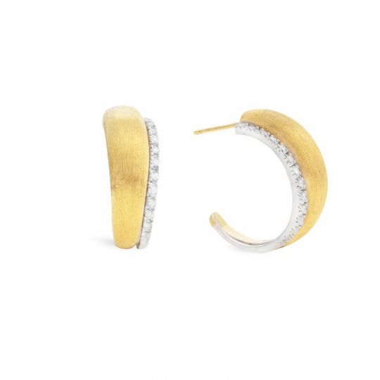 marco bicego earings