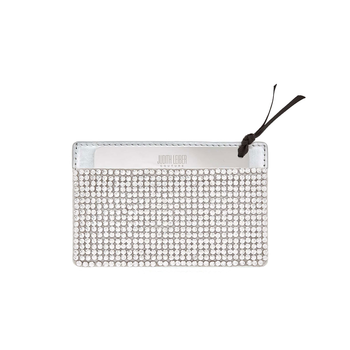 Judith Leiber, Bags, Judith Leiber Couturemoney Bags Clutch Bag