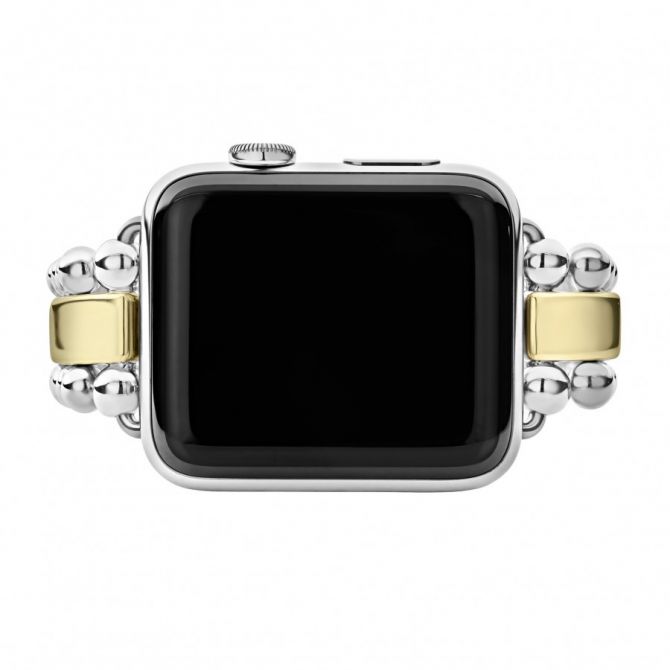 Lagos apple watch on sale bands