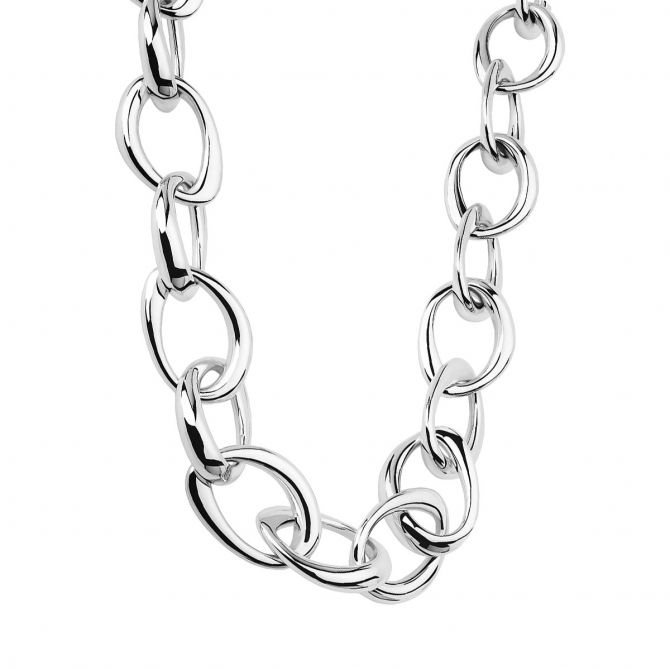 Chain Necklace – GYOBAL