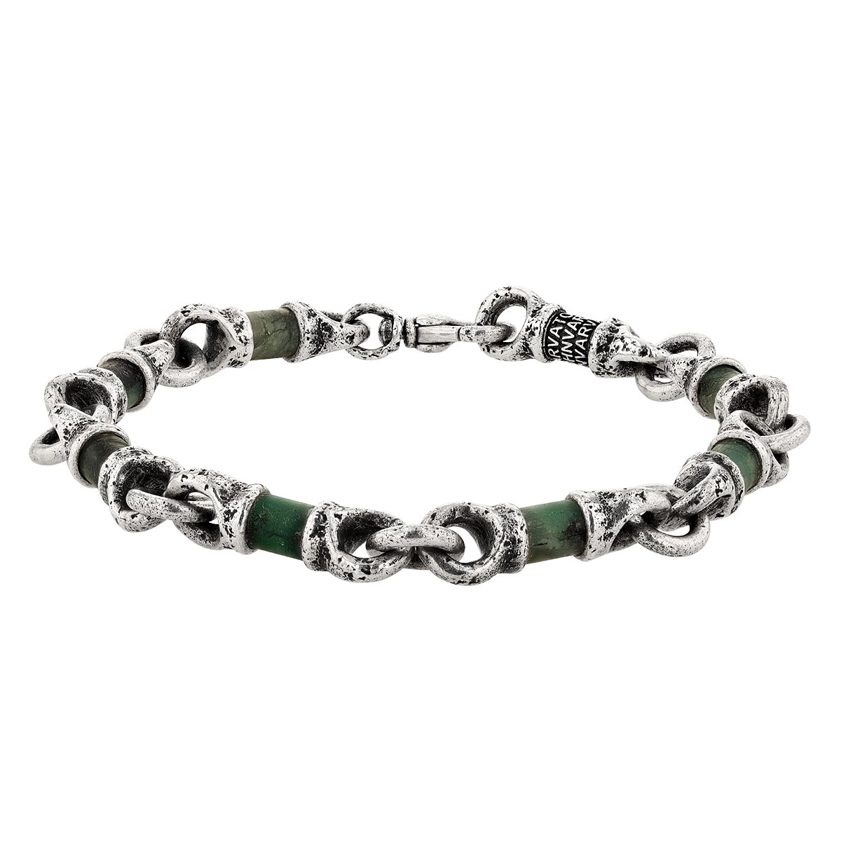 John Varvatos, Link Bracelet