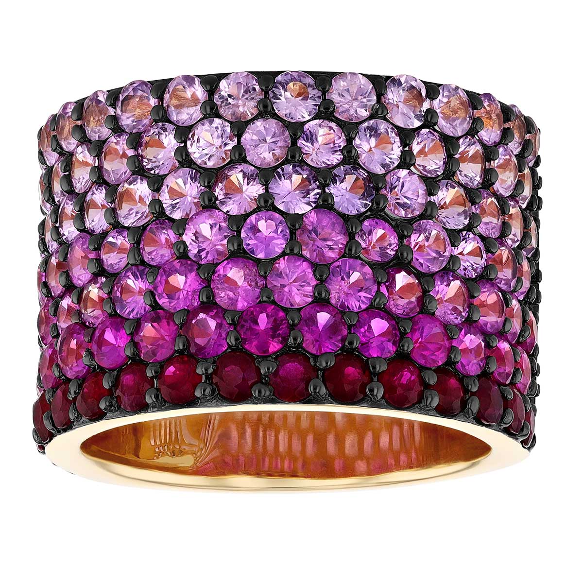 Shop Stylish Rings For Women From The Widest Collection Of 6,700+