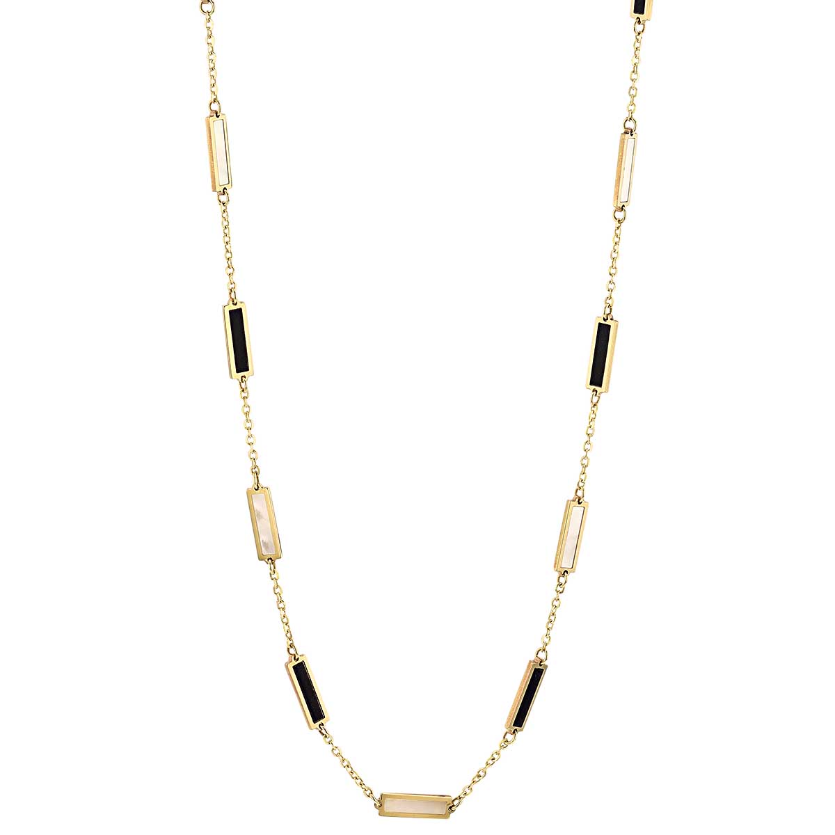 12 gm gold chain price