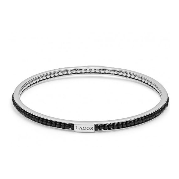 Lagos hot sale bangle bracelet