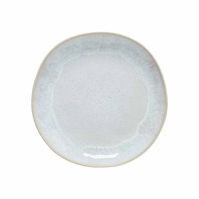 Casafina Eivissa Dinnerware, Sand Beige | Borsheims