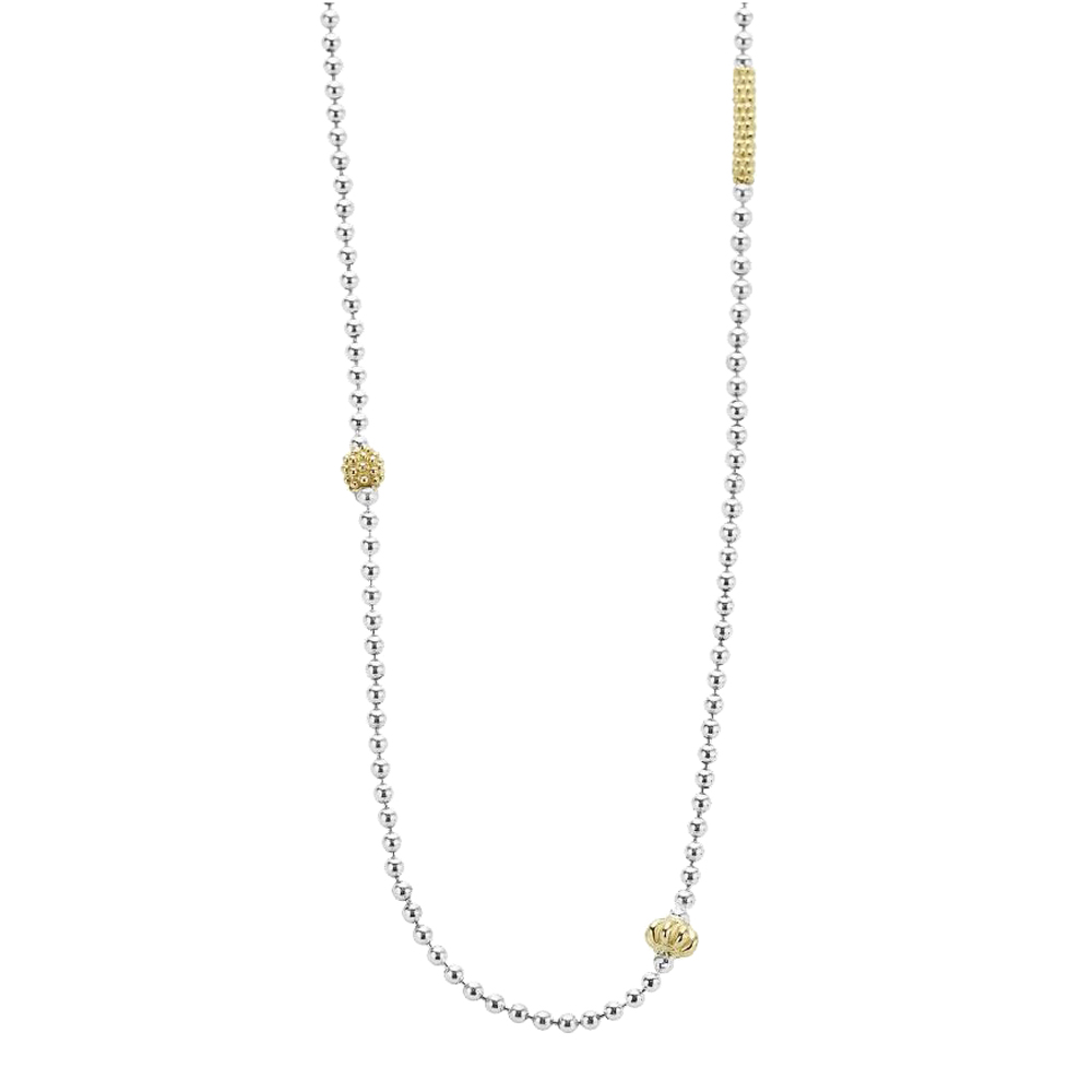 Ippolita Jewelry Sample Sale - April Golightly