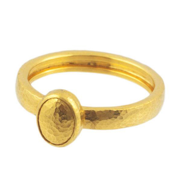 Gurhan rings clearance