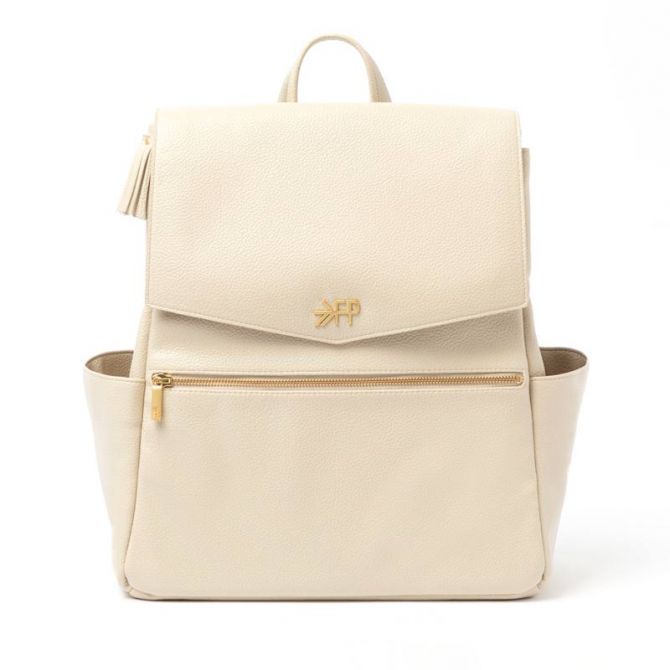 Birch freshly picked online diaper bag