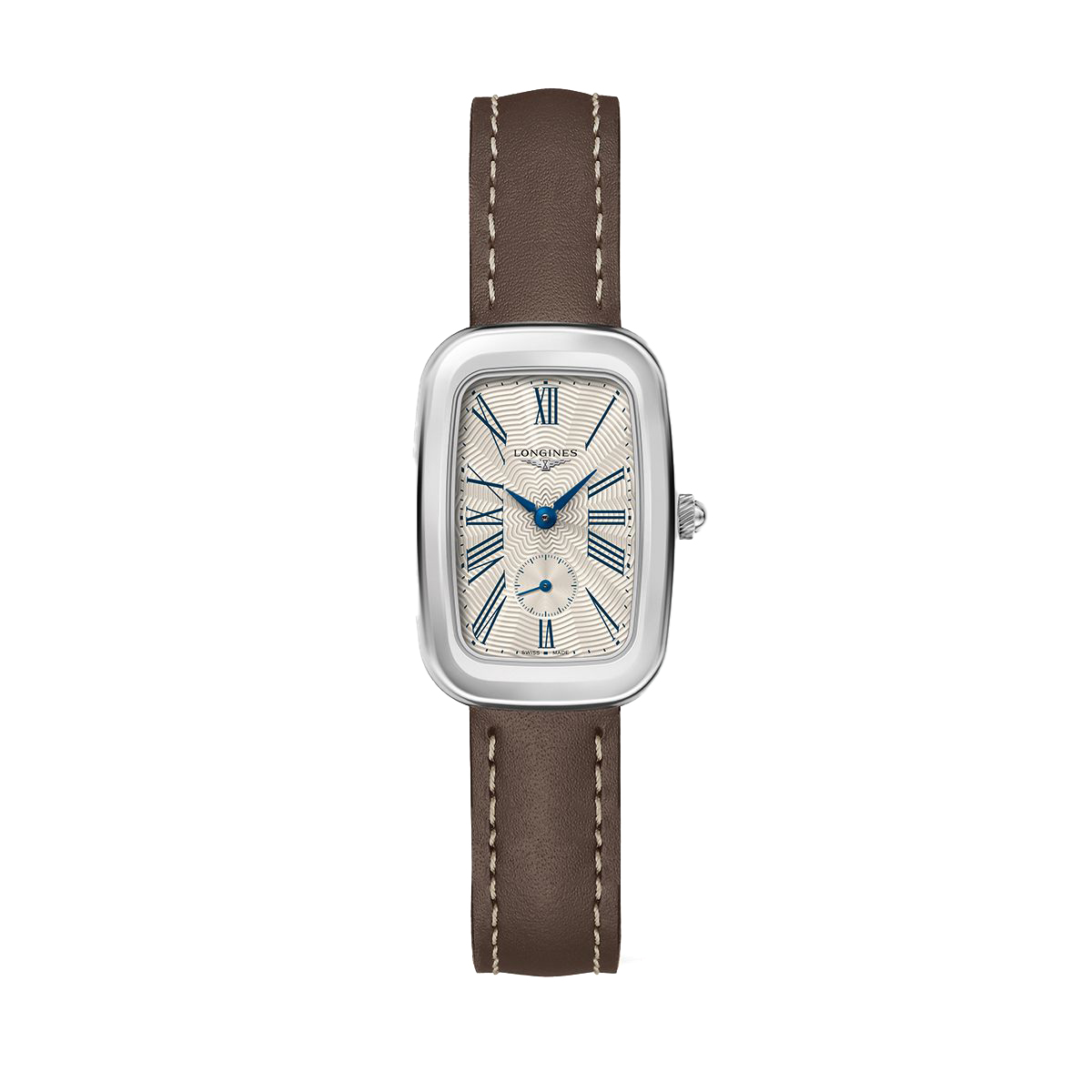 Longines equestrian online collection