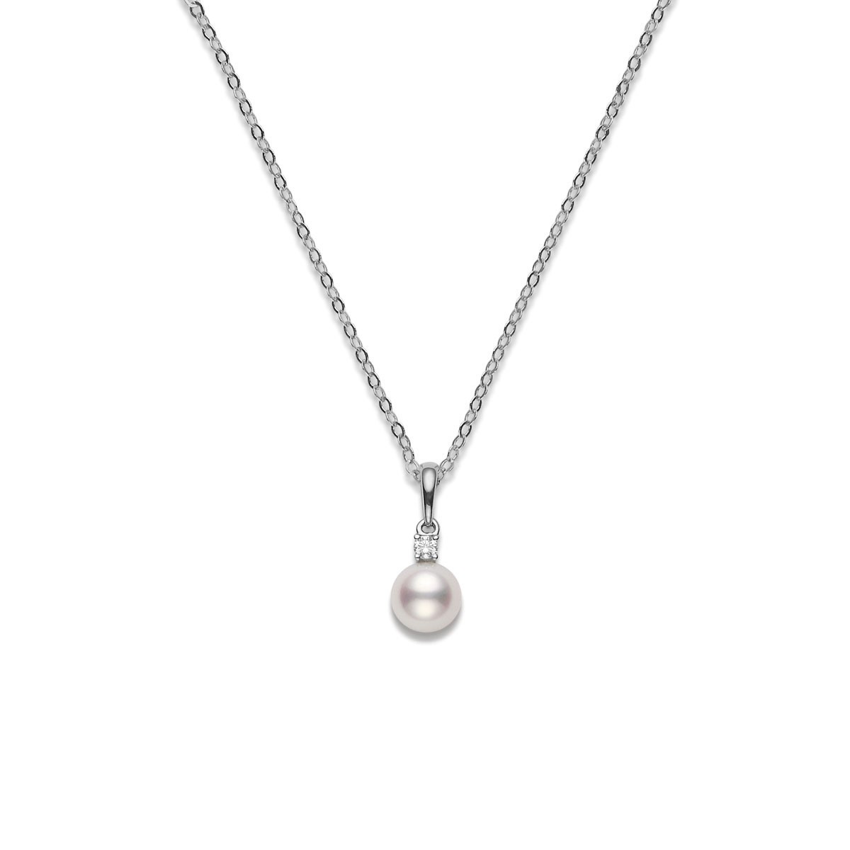 mikimoto usa shop online