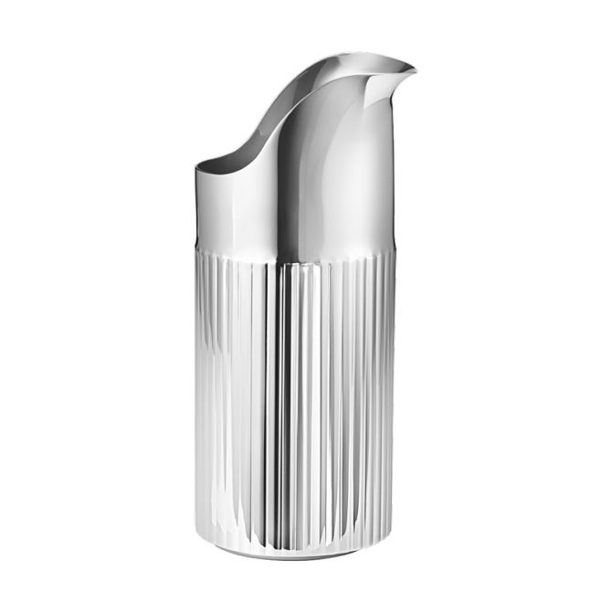 Georg Jensen Bernadotte Creamer