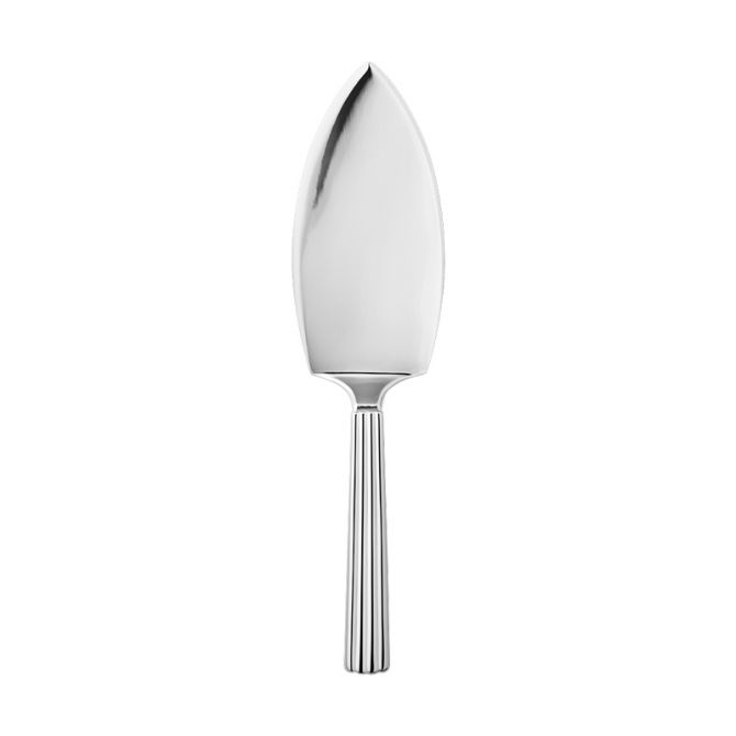 Georg Jensen Bernadotte Cake Spade