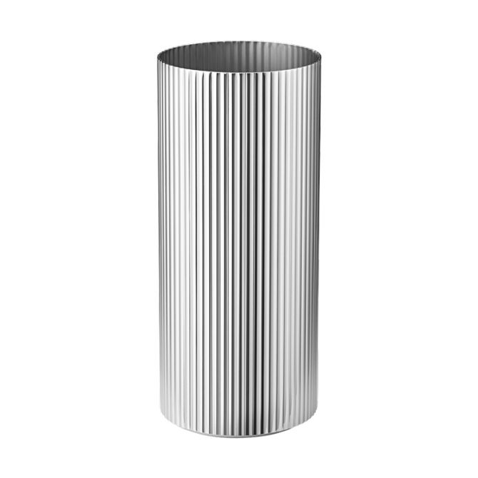 Georg Jensen Bernadotte Vase, Medium