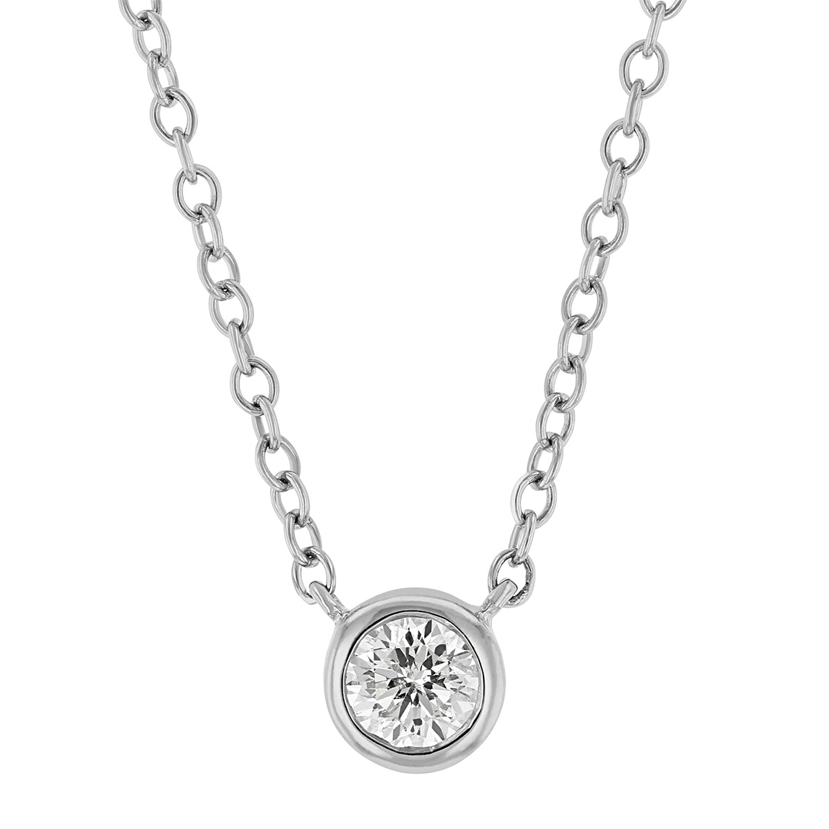 round-diamond-single-station-necklace-in-white-gold-0-30-ct-borsheims