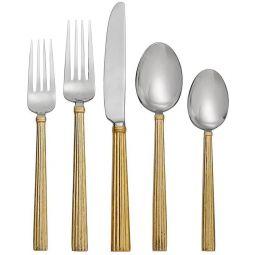 https://www.borsheims.com/mm5/graphics/00000001/52/michael-aram-wheat-gold-5-piece-flatware-set_255x255.jpg