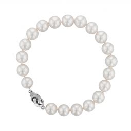 TARA Pearls Bracelets | Borsheims