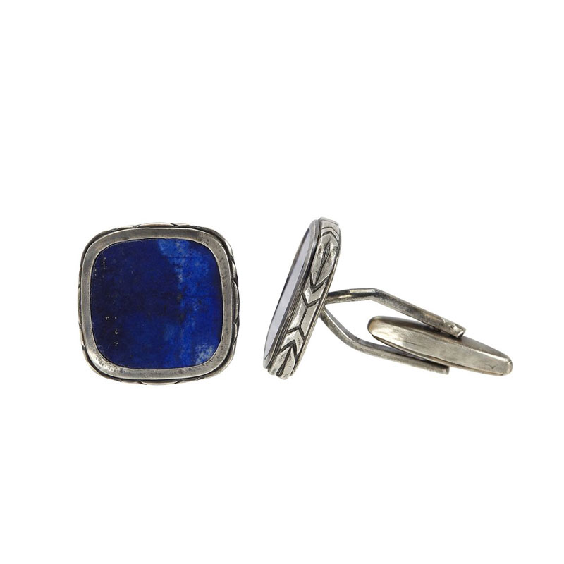 Cuff outlet links John Varvatos 925