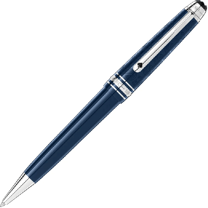 MontBlanc Meisterstuck Pen