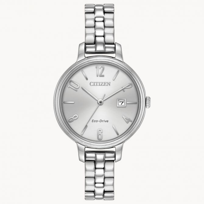 Ladies Citizen Chandler Watch