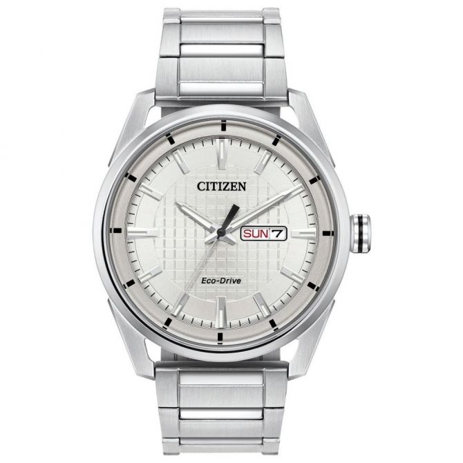 Citizen Men's Watch