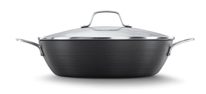 Calphalon All Purpose Pan