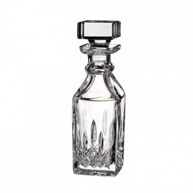 Waterford Decanter