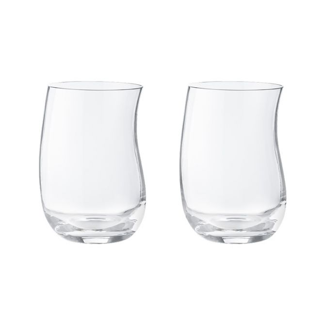 Georg Jensen Tumblers