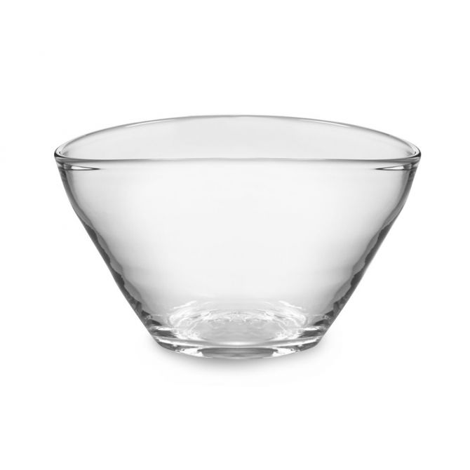 Simon Pearce Barre Bowl