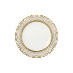 Bernardaud Soleil Levant Dinnerware Collection Borsheims