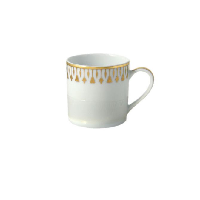 Bernardaud Tea cup