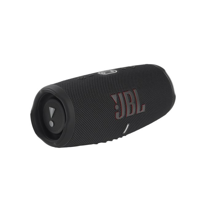 JBL Speaker