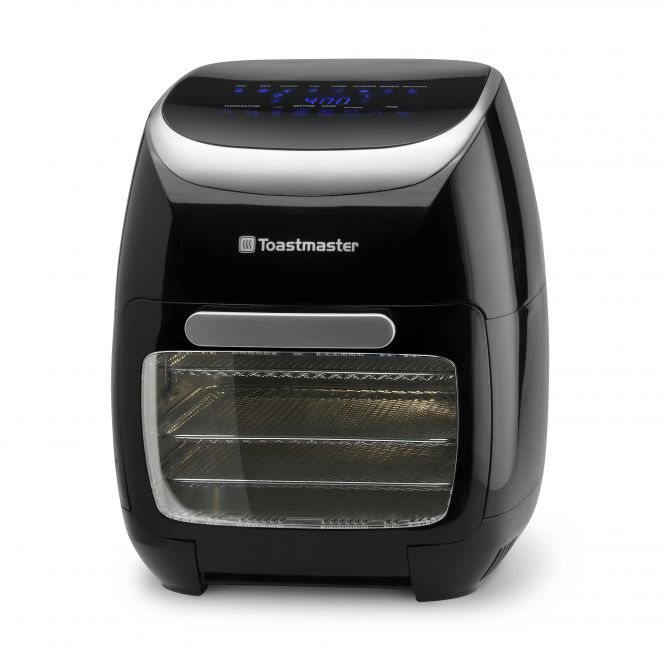 Toastmaster Air Fryer