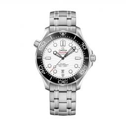 CRWJPN0009 - Panthère de Cartier watch - Medium model, quartz