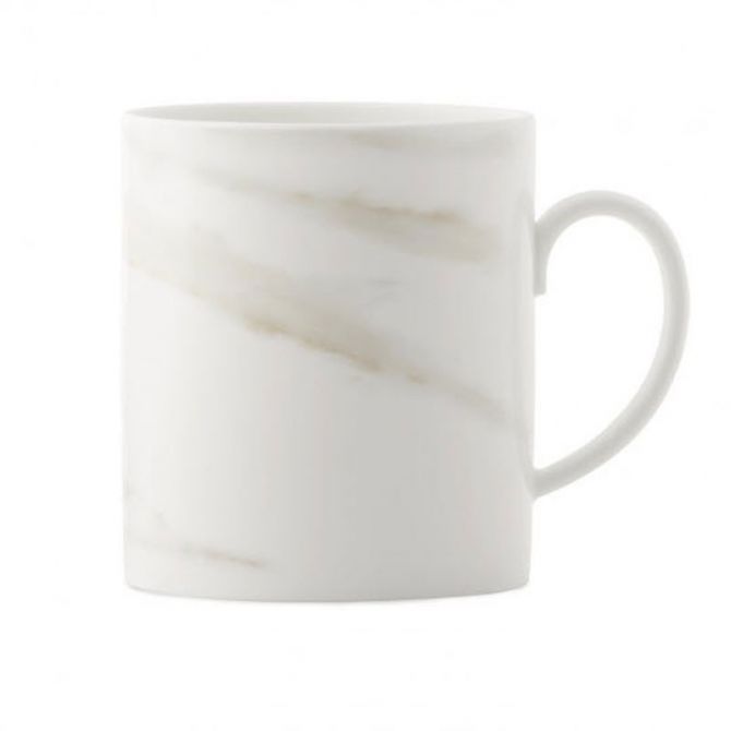 Vera Wang Vera Venato Imperial Mug