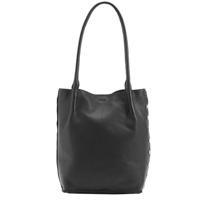 Hammitt oliver online tote