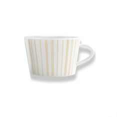 Bernardaud Sol Tea Cup