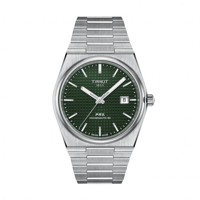 Tissot minimum price sale