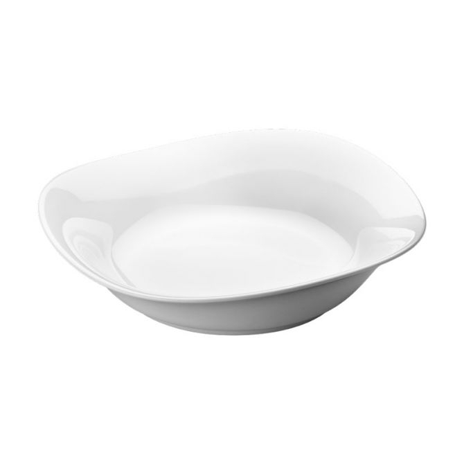 Georg Jensen Cobra Bowl, Medium