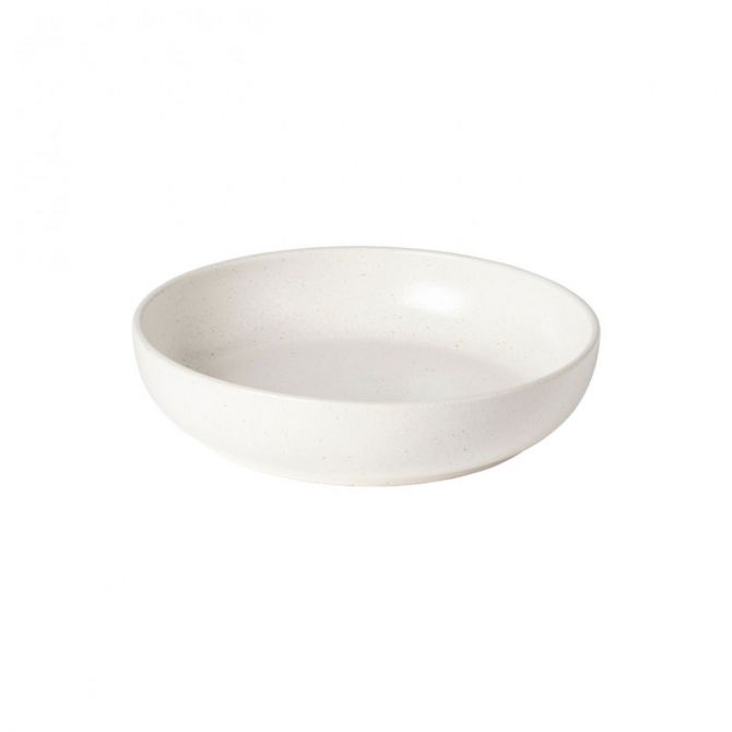 Casafina Pacifica 9" Pasta Bowl, Sal