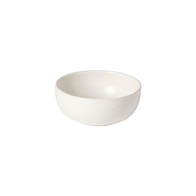 Casafina Pacifica 6" Cereal Bowl, Sal