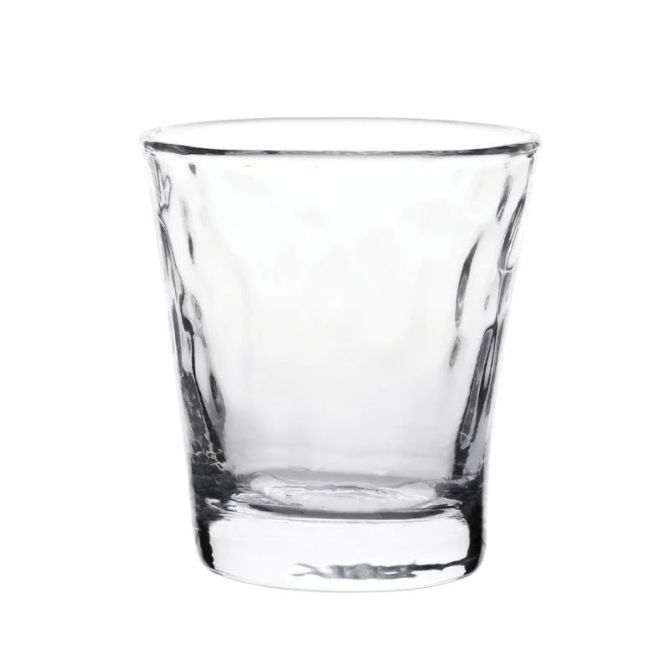 Juliska Puro Small Tumbler