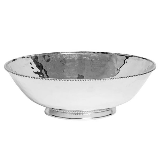 Juliska Graham Serving Bowl