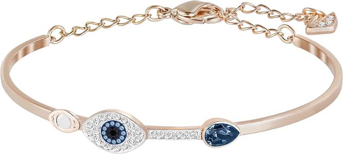 Swarovski Symbolic Bangle