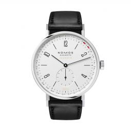 Tangente watch cheap