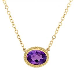 Buy Swarovski Florere pendant and brooch, Pavé, Flower, Pink, Gold-tone  plated