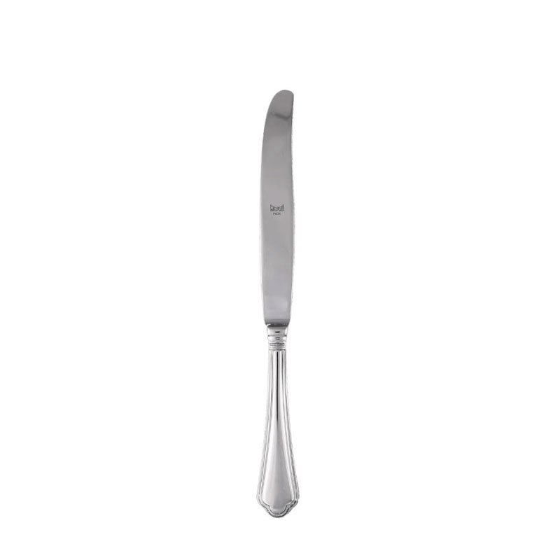 Mepra Leonardo Dessert Knife | 10181106 | Borsheims