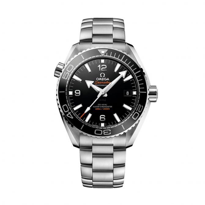 Omega seamaster outlet 44mm