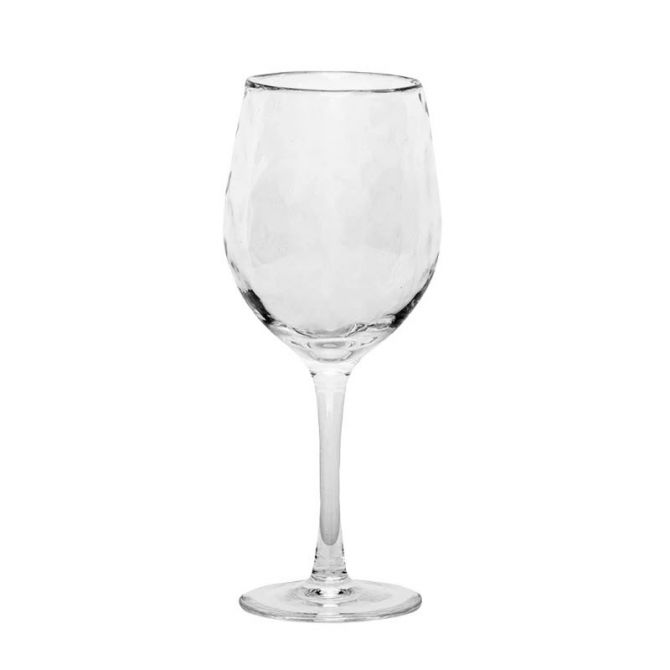 Juliska Puro Martini Glass