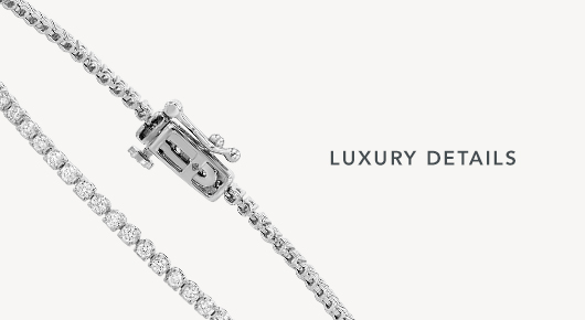 Luxury Details